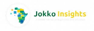 jokkoinsights.org